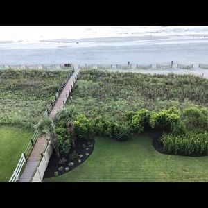 Meet your Posher, Ashlee